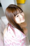 [Graphis] 2018-10-26 Nono Yuki 結城のの 『 Soothing Girl 』(120P+4vid)