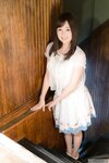 [Graphis] 2018-10-26 Nono Yuki 結城のの 『 Soothing Girl 』(120P+4vid)