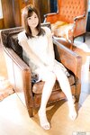 [Graphis] 2018-10-26 Nono Yuki 結城のの 『 Soothing Girl 』(120P+4vid)