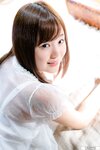 [Graphis] 2018-10-26 Nono Yuki 結城のの 『 Soothing Girl 』(120P+4vid)