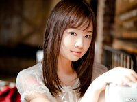 [Graphis] 2018-10-26 Nono Yuki 結城のの 『 Soothing Girl 』(120P+4vid)