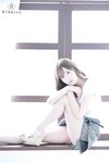 [Photobook] Miru 新しい私が待ってる・miru S級アイドル (Rebecca)