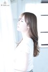 [Photobook] Miru 新しい私が待ってる・miru S級アイドル (Rebecca)