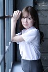 [Photobook] Miru 新しい私が待ってる・miru S級アイドル (Rebecca)