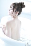 [Photobook] Miru 新しい私が待ってる・miru S級アイドル (Rebecca)