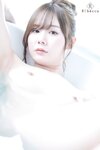 [Photobook] Miru 新しい私が待ってる・miru S級アイドル (Rebecca)