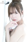 [Photobook] Miru 新しい私が待ってる・miru S級アイドル (Rebecca)