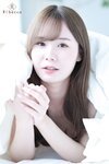 [Photobook] Miru 新しい私が待ってる・miru S級アイドル (Rebecca)