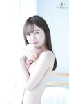[Photobook] Miru 新しい私が待ってる・miru S級アイドル (Rebecca)