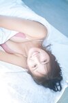 [Young Magazine Photobook] Nene Shida 志田音々 - NEXT Oshi girl! 1-4 ＮＥＸＴ推しガール！１～４ (2022-09-16)