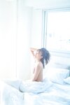 [Young Magazine Photobook] Nene Shida 志田音々 - NEXT Oshi girl! 1-4 ＮＥＸＴ推しガール！１～４ (2022-09-16)
