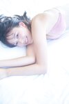 [Young Magazine Photobook] Nene Shida 志田音々 - NEXT Oshi girl! 1-4 ＮＥＸＴ推しガール！１～４ (2022-09-16)