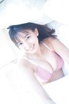 [Young Magazine Photobook] Nene Shida 志田音々 - NEXT Oshi girl! 1-4 ＮＥＸＴ推しガール！１～４ (2022-09-16)