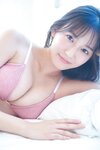 [Young Magazine Photobook] Nene Shida 志田音々 - NEXT Oshi girl! 1-4 ＮＥＸＴ推しガール！１～４ (2022-09-16)