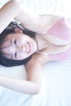 [Young Magazine Photobook] Nene Shida 志田音々 - NEXT Oshi girl! 1-4 ＮＥＸＴ推しガール！１～４ (2022-09-16)