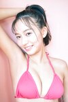 [Young Magazine Photobook] Nene Shida 志田音々 - NEXT Oshi girl! 1-4 ＮＥＸＴ推しガール！１～４ (2022-09-16)