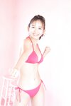 [Young Magazine Photobook] Nene Shida 志田音々 - NEXT Oshi girl! 1-4 ＮＥＸＴ推しガール！１～４ (2022-09-16)