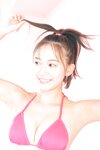 [Young Magazine Photobook] Nene Shida 志田音々 - NEXT Oshi girl! 1-4 ＮＥＸＴ推しガール！１～４ (2022-09-16)