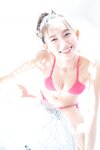 [Young Magazine Photobook] Nene Shida 志田音々 - NEXT Oshi girl! 1-4 ＮＥＸＴ推しガール！１～４ (2022-09-16)