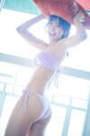 [Young Magazine Photobook] Nene Shida 志田音々 - NEXT Oshi girl! 1-4 ＮＥＸＴ推しガール！１～４ (2022-09-16)