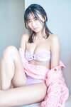 [Young Magazine Photobook] Nene Shida 志田音々 - NEXT Oshi girl! 1-4 ＮＥＸＴ推しガール！１～４ (2022-09-16)