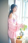 [Young Magazine Photobook] Nene Shida 志田音々 - NEXT Oshi girl! 1-4 ＮＥＸＴ推しガール！１～４ (2022-09-16)
