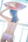 [Young Magazine Photobook] Nene Shida 志田音々 - NEXT Oshi girl! 1-4 ＮＥＸＴ推しガール！１～４ (2022-09-16)