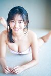 [Young Magazine Photobook] Nene Shida 志田音々 - NEXT Oshi girl! 1-4 ＮＥＸＴ推しガール！１～４ (2022-09-16)