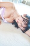 [Young Magazine Photobook] Nene Shida 志田音々 - NEXT Oshi girl! 1-4 ＮＥＸＴ推しガール！１～４ (2022-09-16)