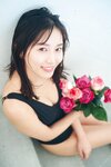 [Young Magazine Photobook] Nene Shida 志田音々 - NEXT Oshi girl! 1-4 ＮＥＸＴ推しガール！１～４ (2022-09-16)