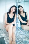[Young Magazine Photobook] Nene Shida 志田音々 - NEXT Oshi girl! 1-4 ＮＥＸＴ推しガール！１～４ (2022-09-16)