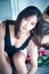 [Young Magazine Photobook] Nene Shida 志田音々 - NEXT Oshi girl! 1-4 ＮＥＸＴ推しガール！１～４ (2022-09-16)