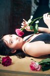 [Young Magazine Photobook] Nene Shida 志田音々 - NEXT Oshi girl! 1-4 ＮＥＸＴ推しガール！１～４ (2022-09-16)
