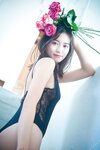[Young Magazine Photobook] Nene Shida 志田音々 - NEXT Oshi girl! 1-4 ＮＥＸＴ推しガール！１～４ (2022-09-16)