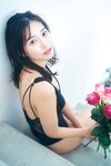 [Young Magazine Photobook] Nene Shida 志田音々 - NEXT Oshi girl! 1-4 ＮＥＸＴ推しガール！１～４ (2022-09-16)