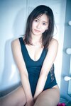 [Young Magazine Photobook] Nene Shida 志田音々 - NEXT Oshi girl! 1-4 ＮＥＸＴ推しガール！１～４ (2022-09-16)