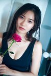 [Young Magazine Photobook] Nene Shida 志田音々 - NEXT Oshi girl! 1-4 ＮＥＸＴ推しガール！１～４ (2022-09-16)