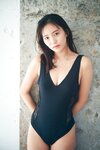 [Young Magazine Photobook] Nene Shida 志田音々 - NEXT Oshi girl! 1-4 ＮＥＸＴ推しガール！１～４ (2022-09-16)