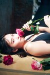 [Young Magazine Photobook] Nene Shida 志田音々 - NEXT Oshi girl! 1-4 ＮＥＸＴ推しガール！１～４ (2022-09-16)