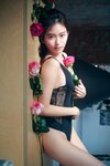 [Young Magazine Photobook] Nene Shida 志田音々 - NEXT Oshi girl! 1-4 ＮＥＸＴ推しガール！１～４ (2022-09-16)