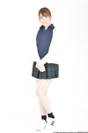 [LOVEPOP] Mugi Honjyou 本上麦 Photoset 05 [92P31.1 Mb]