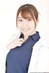 [LOVEPOP] Mugi Honjyou 本上麦 Photoset 05 [92P31.1 Mb]