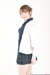 [LOVEPOP] Mugi Honjyou 本上麦 Photoset 05 [92P31.1 Mb]