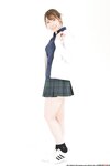 [LOVEPOP] Mugi Honjyou 本上麦 Photoset 05 [92P31.1 Mb]
