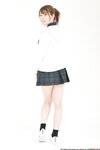 [LOVEPOP] Mugi Honjyou 本上麦 Photoset 05 [92P31.1 Mb]