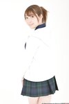 [LOVEPOP] Mugi Honjyou 本上麦 Photoset 05 [92P31.1 Mb]