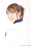 [LOVEPOP] Mugi Honjyou 本上麦 Photoset 05 [92P31.1 Mb]