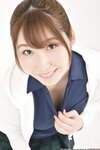[LOVEPOP] Mugi Honjyou 本上麦 Photoset 05 [92P31.1 Mb]
