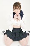 [LOVEPOP] Mugi Honjyou 本上麦 Photoset 05 [92P31.1 Mb]