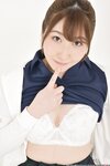 [LOVEPOP] Mugi Honjyou 本上麦 Photoset 05 [92P31.1 Mb]